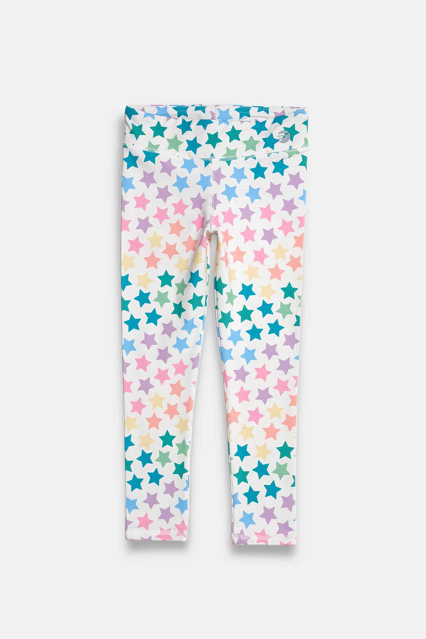LEGGING STAR 4-12