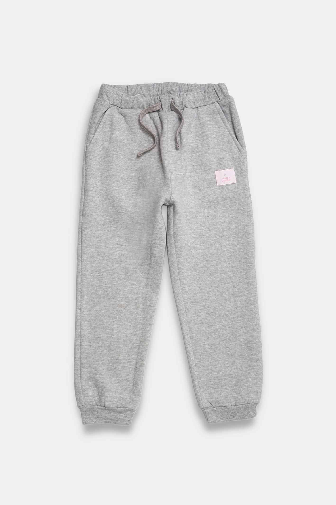 JOGGING CATELYN 4-14