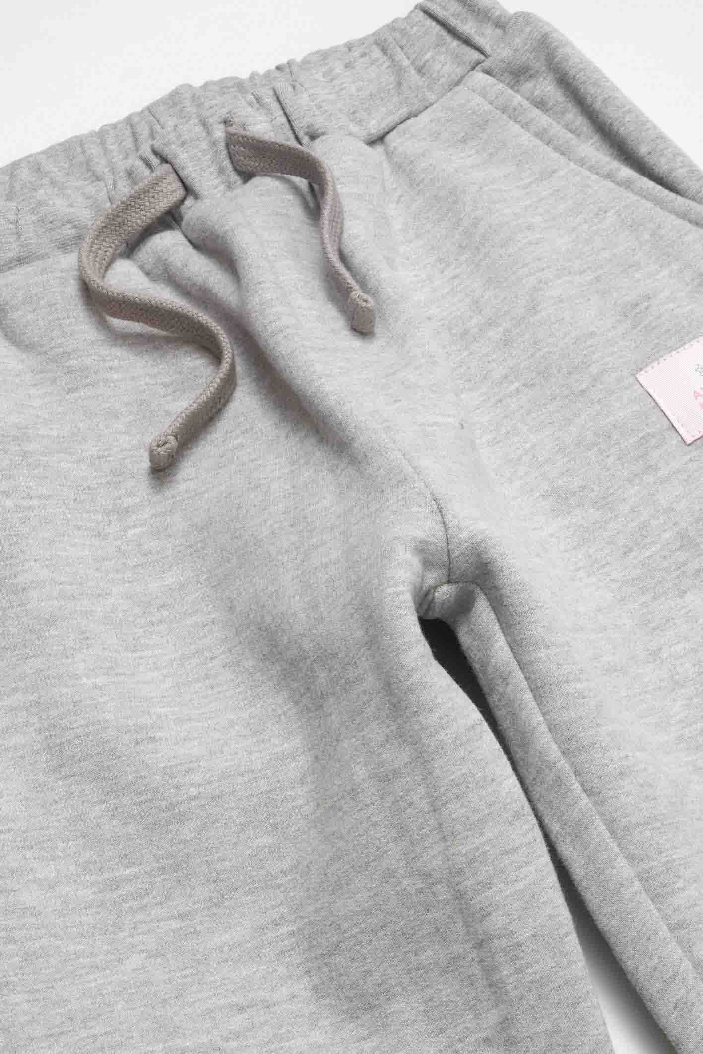 Jogging Catelyn 4-14