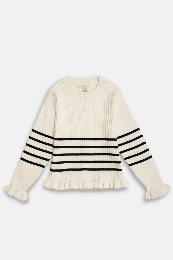 SWEATER CLOE 4-14