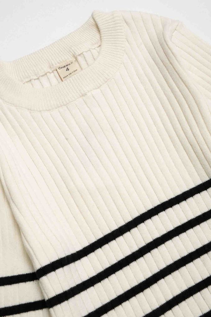 SWEATER CLOE 4-14