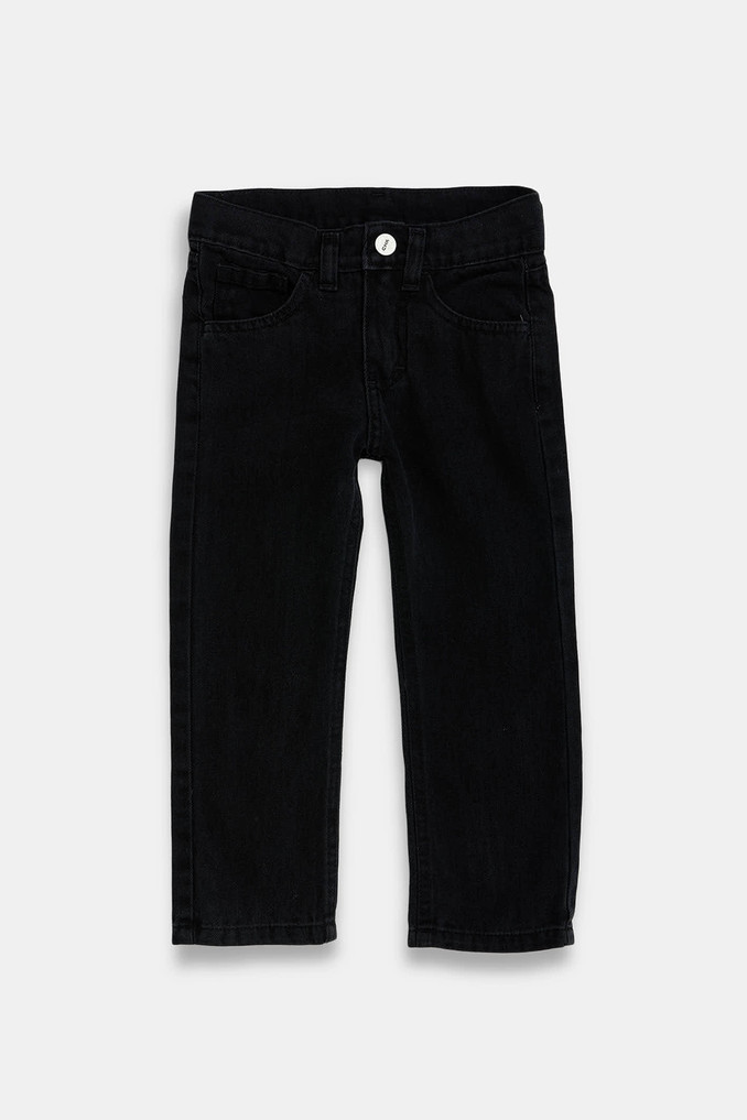 PANTALON BLACKY 4-14