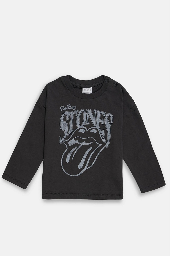 REMERA ROLLING STONES 1-3