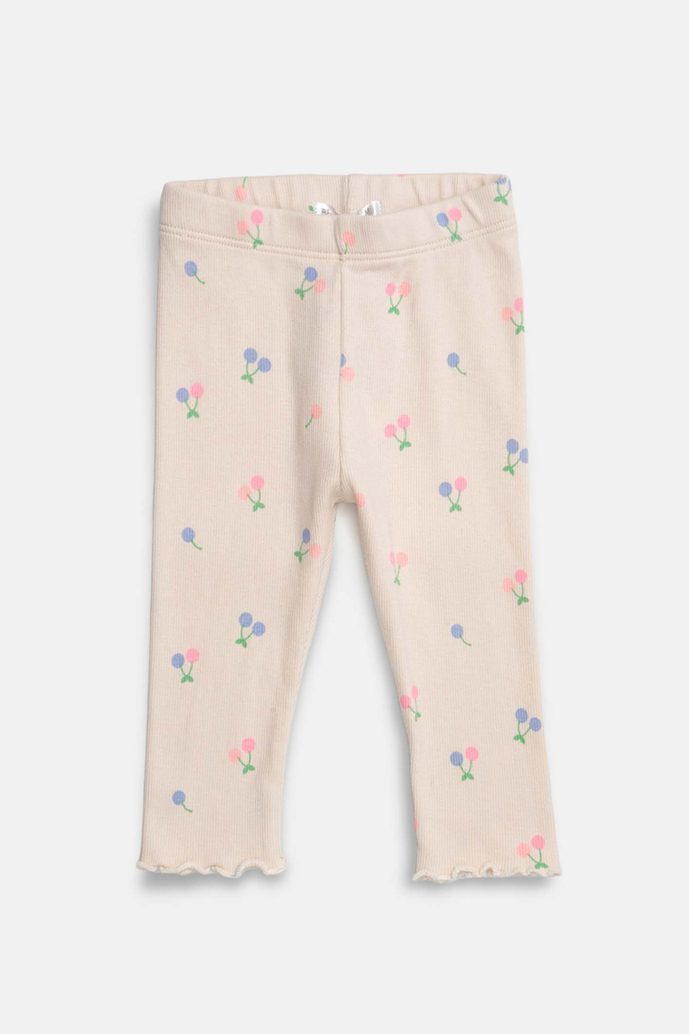 LEGGING  CANDACE XS-L