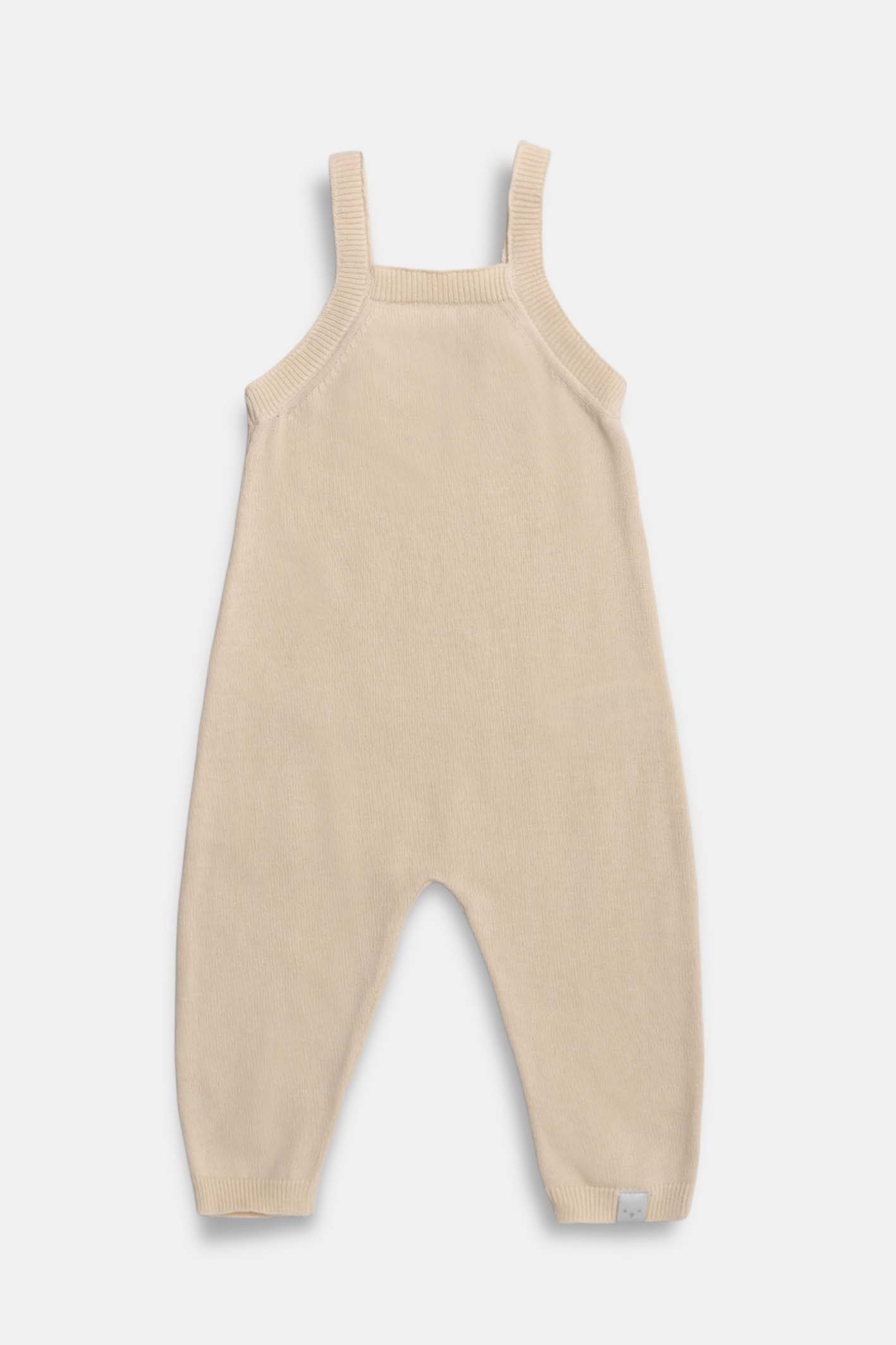 ENTERITO GARDEN NB-L