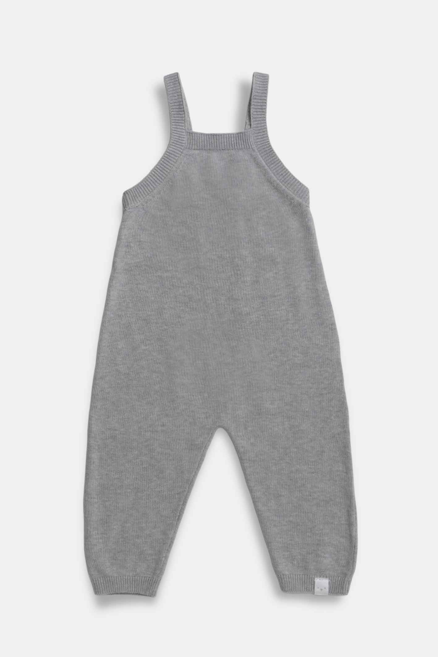 ENTERITO GARDEN NB-L