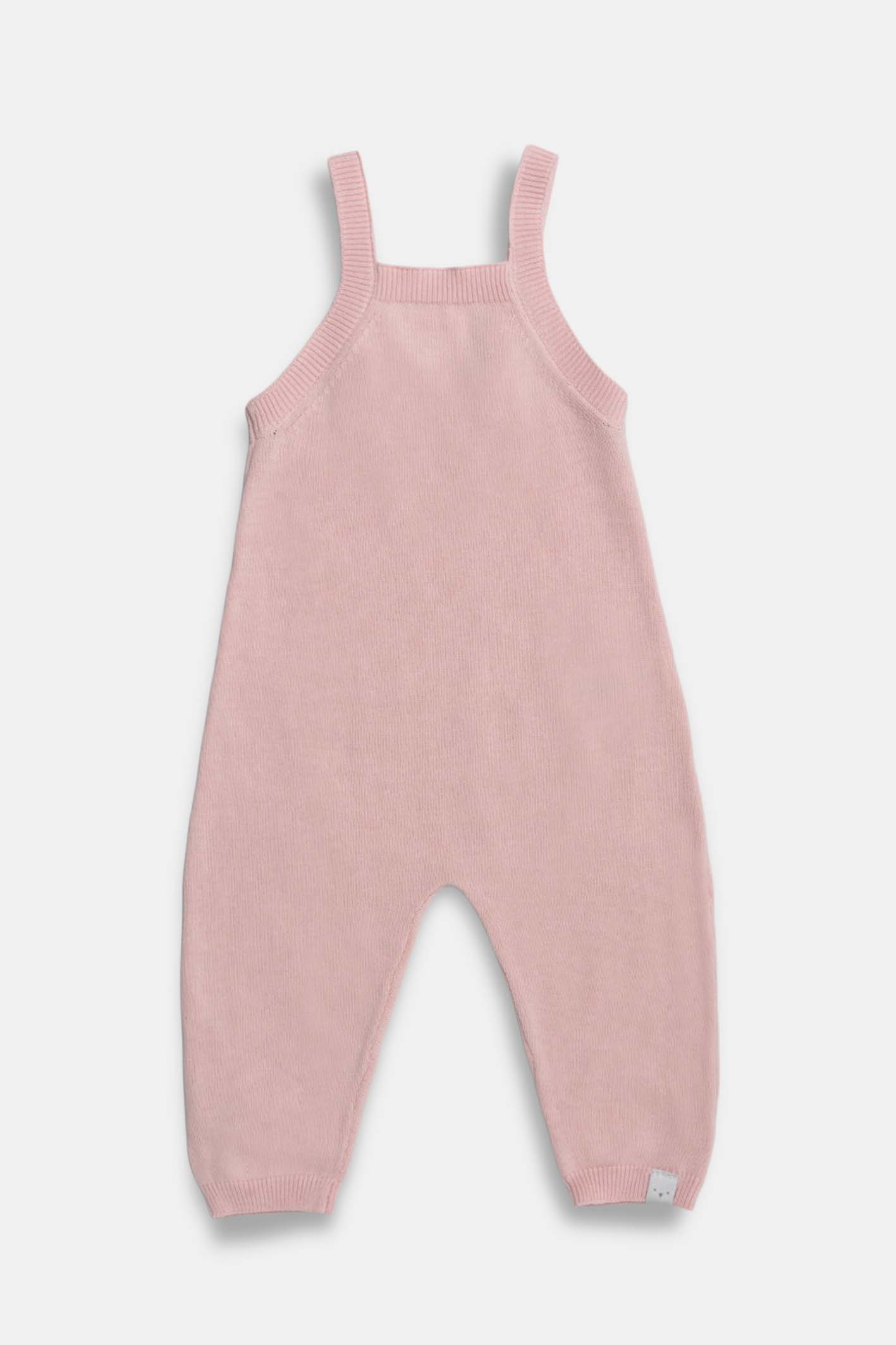 ENTERITO GARDEN NB-L