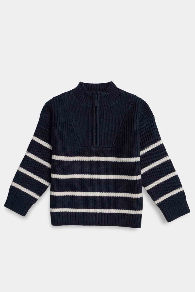 SWEATER ROCCO 1-3