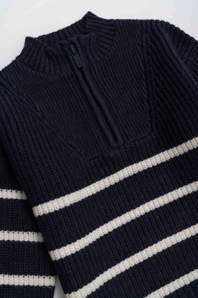 SWEATER ROCCO 1-3