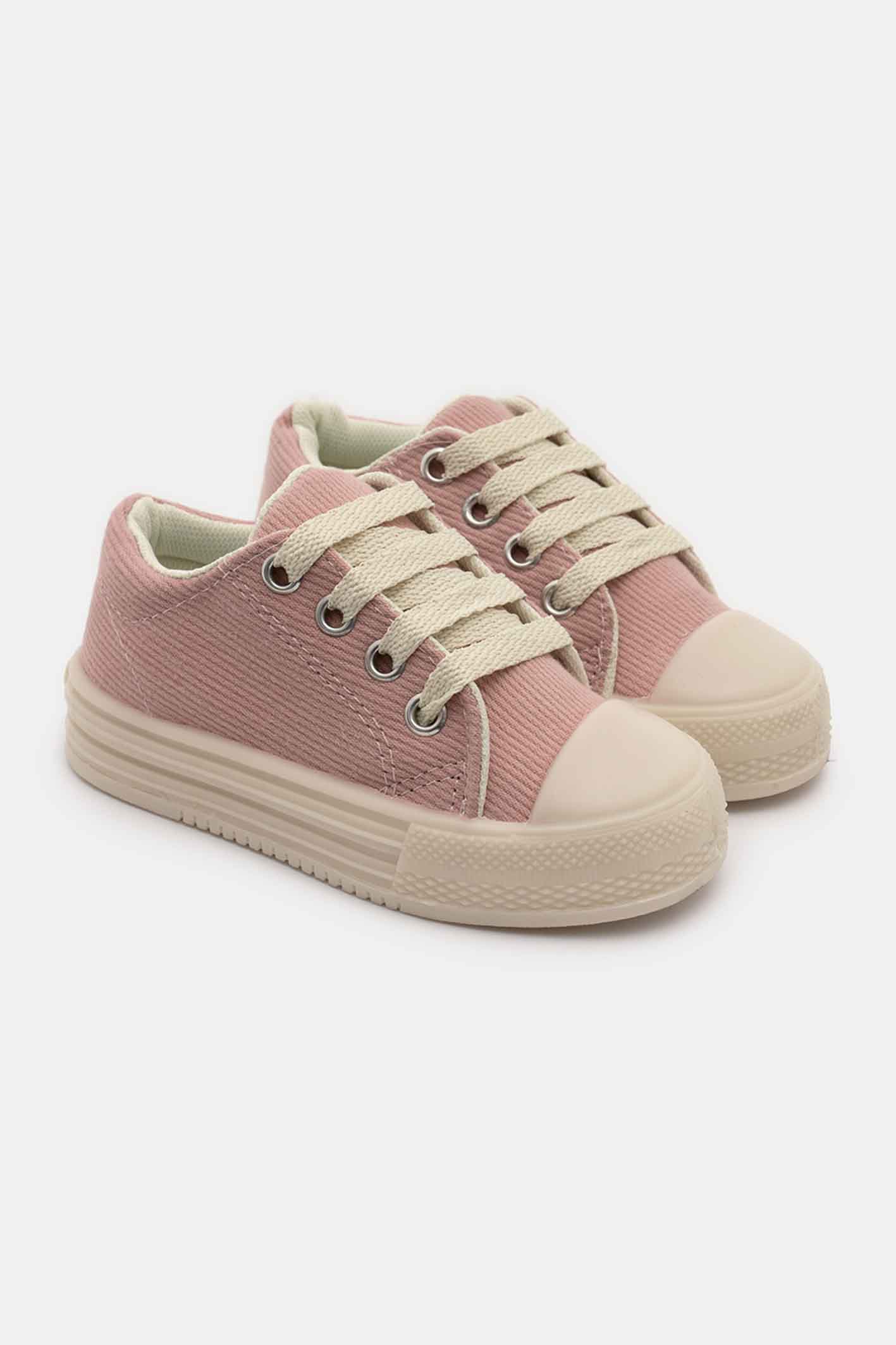 ZAPATILLAS DERBY  24