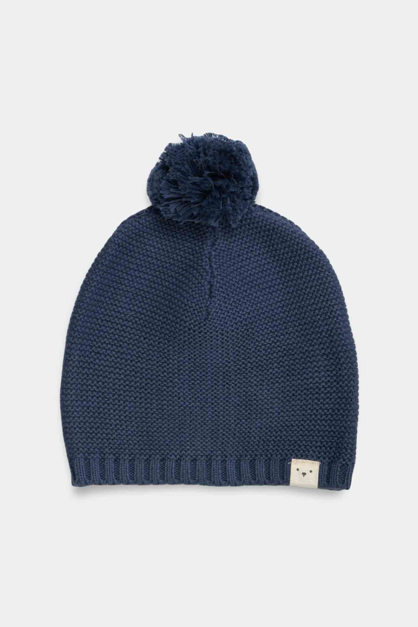 GORRO COZY S-L