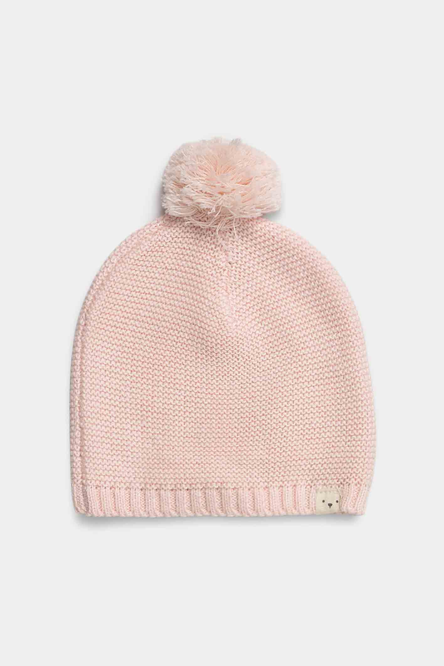 GORRO COZY S-L