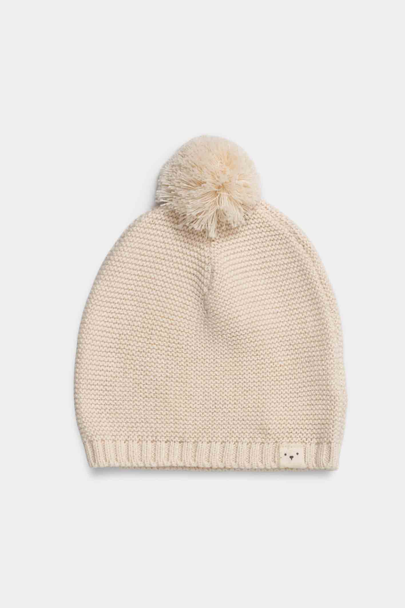 GORRO COZY S-L