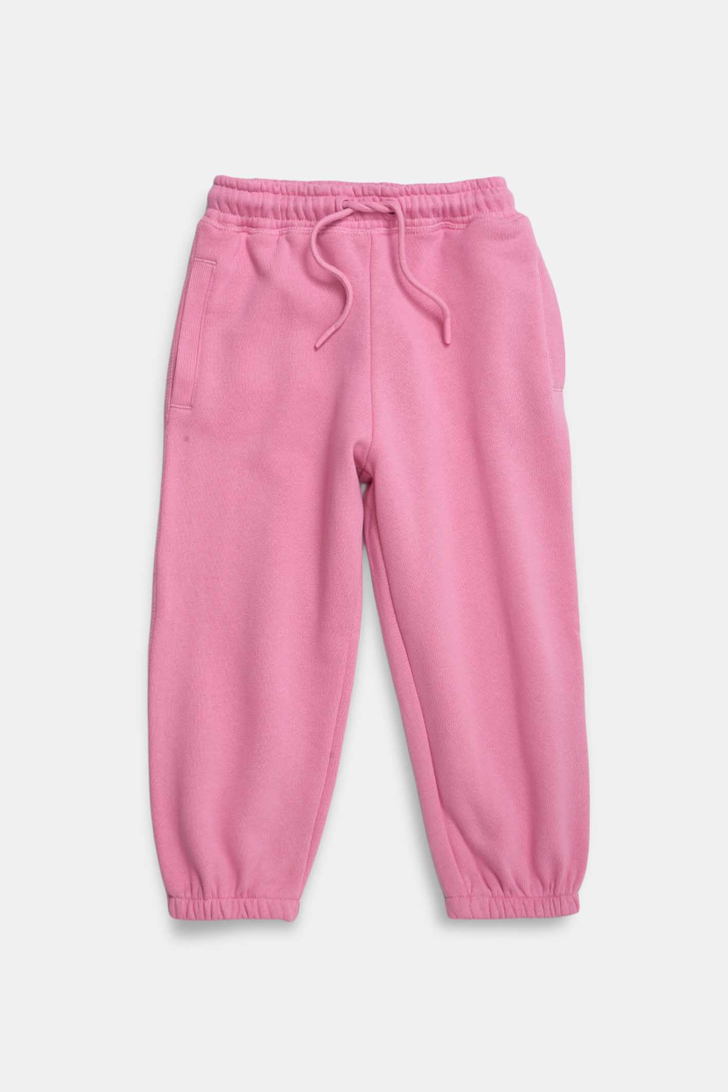 JOGGING URBAN G 4-14