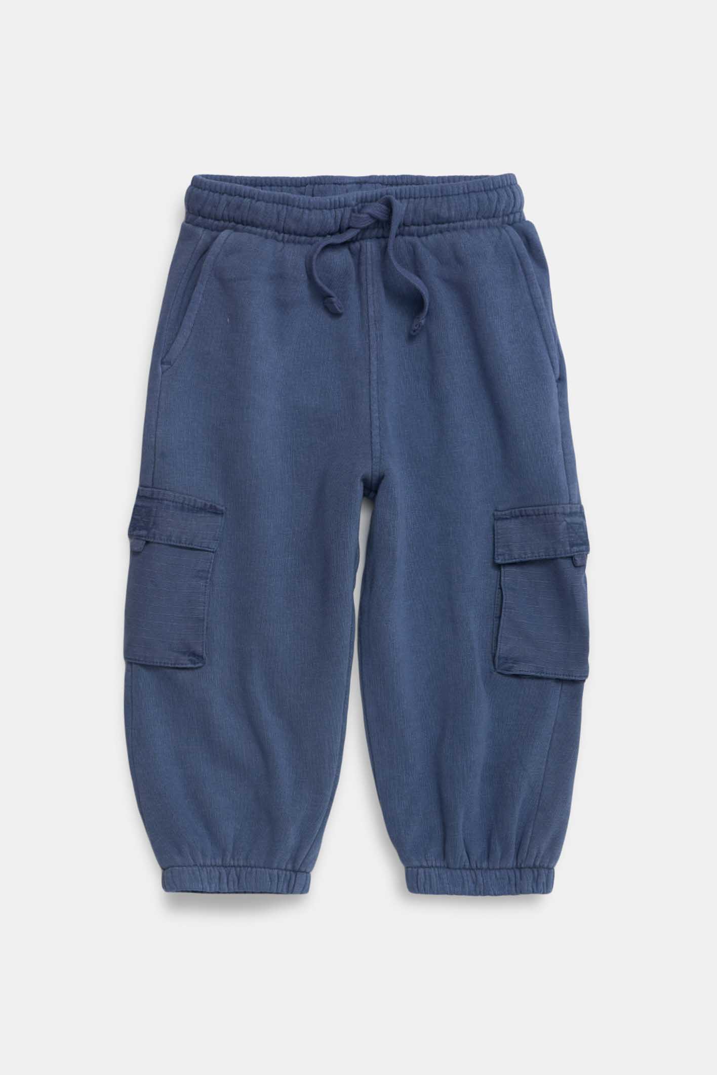 JOGGING CARGO ASHTON 1-3