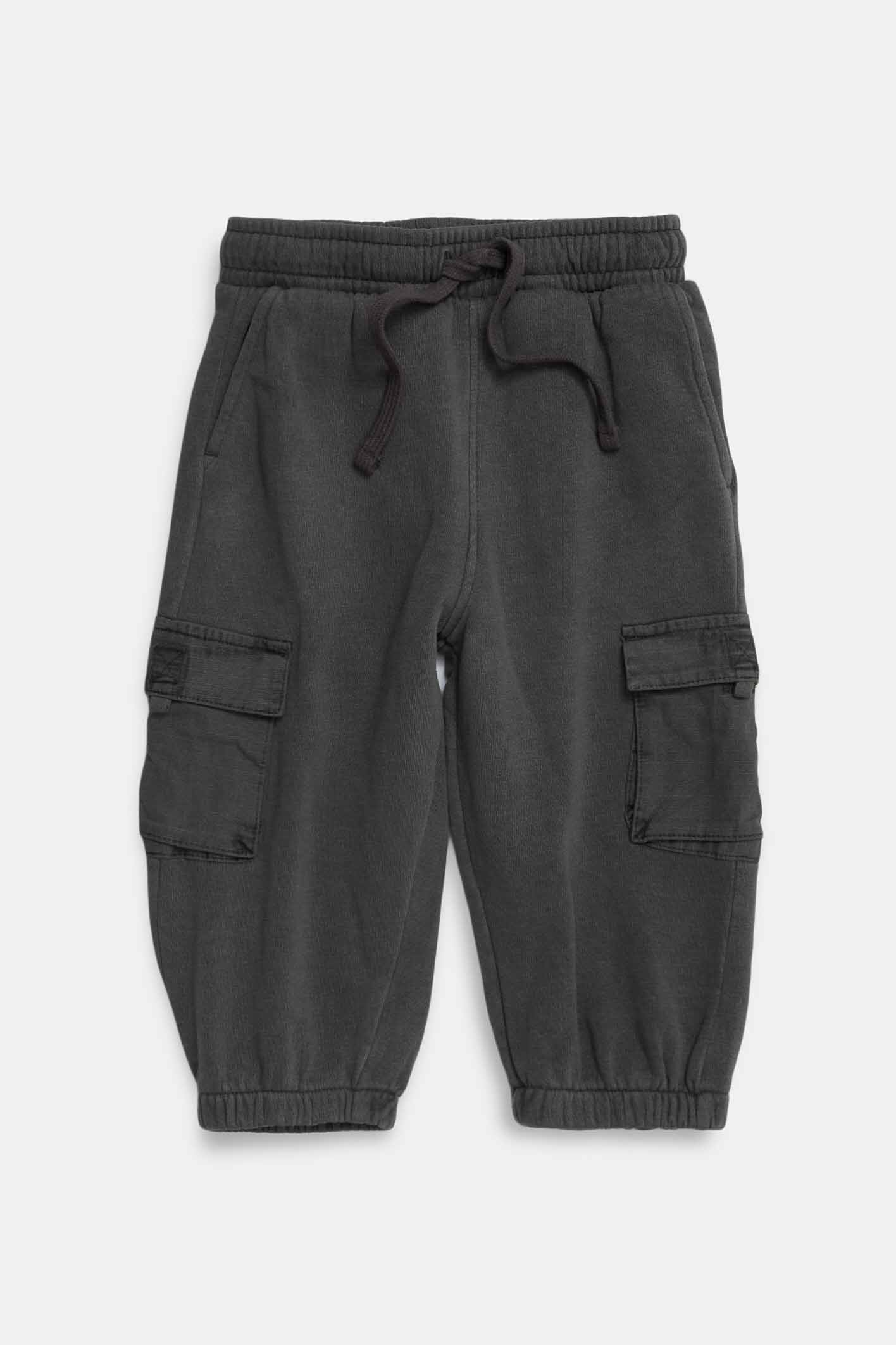 JOGGING CARGO ASHTON 1-3