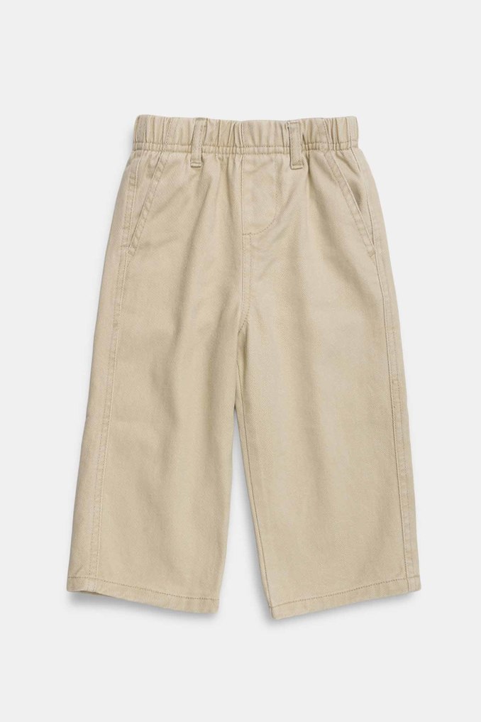 PANTALON GERMANY 1-3