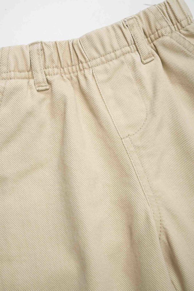 PANTALON GERMANY 1-3