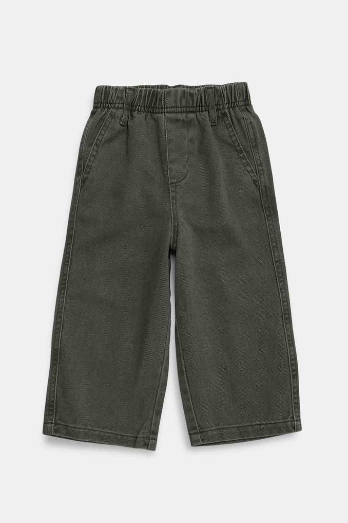 PANTALON GERMANY 1-3