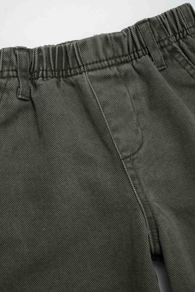 PANTALON GERMANY 1-3