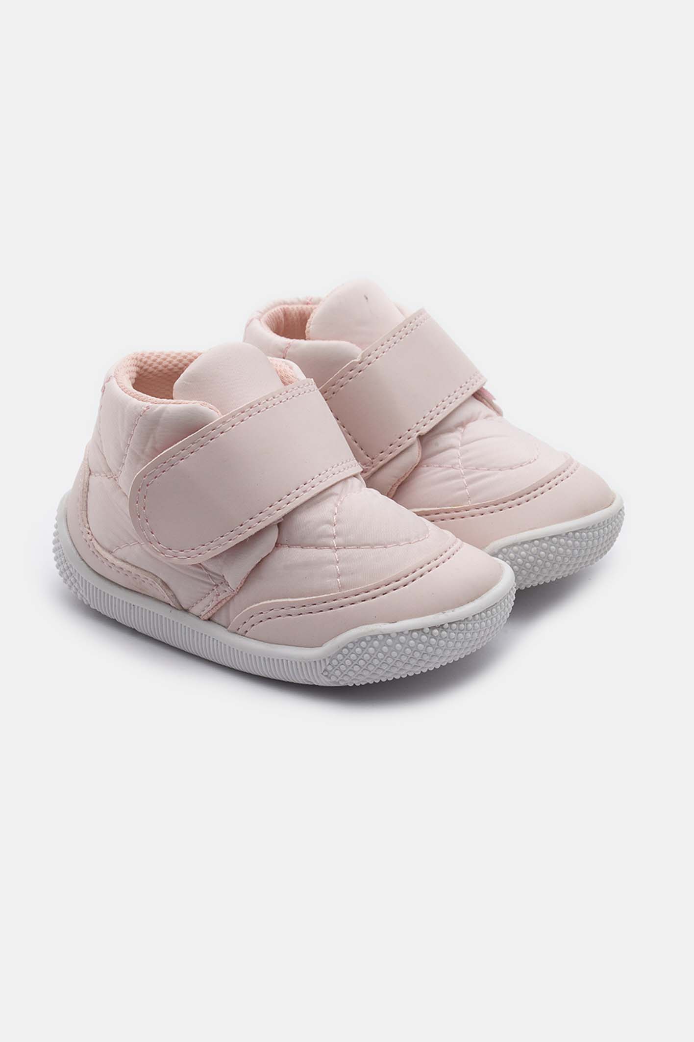 BOTITAS SKYPE  17-20