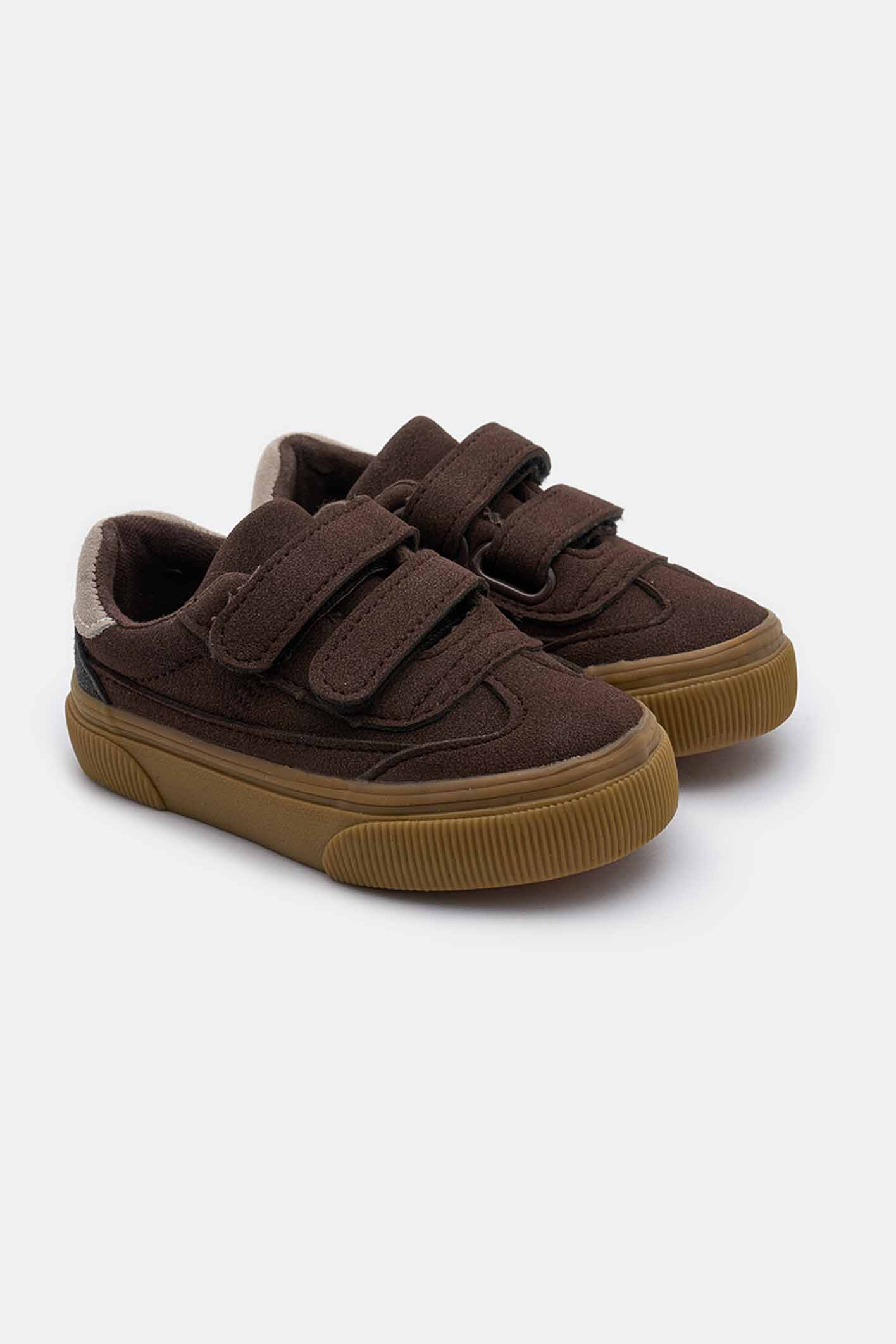 ZAPATILLAS KEV 20-24