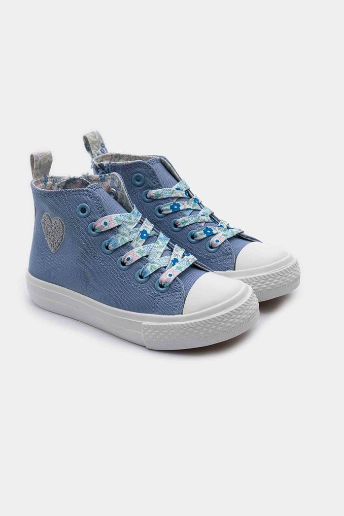 ZAPAS BOTITA LORELEI 25-37