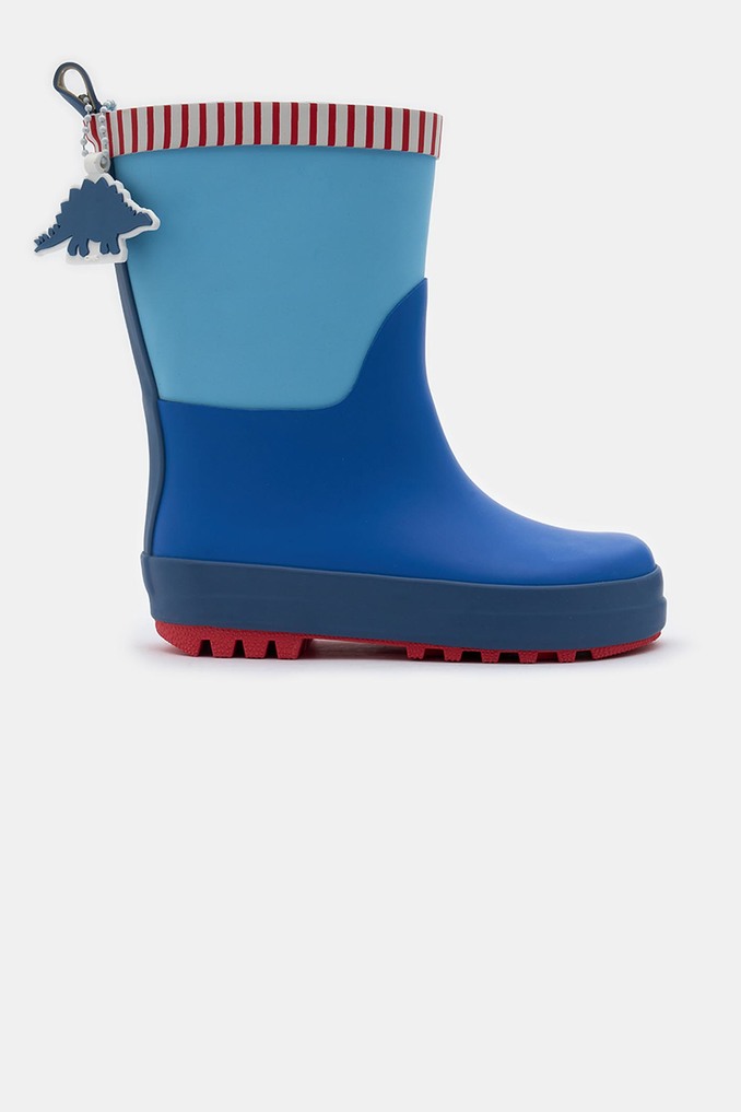 BOTAS DE LLUVIA RAIN 23-24