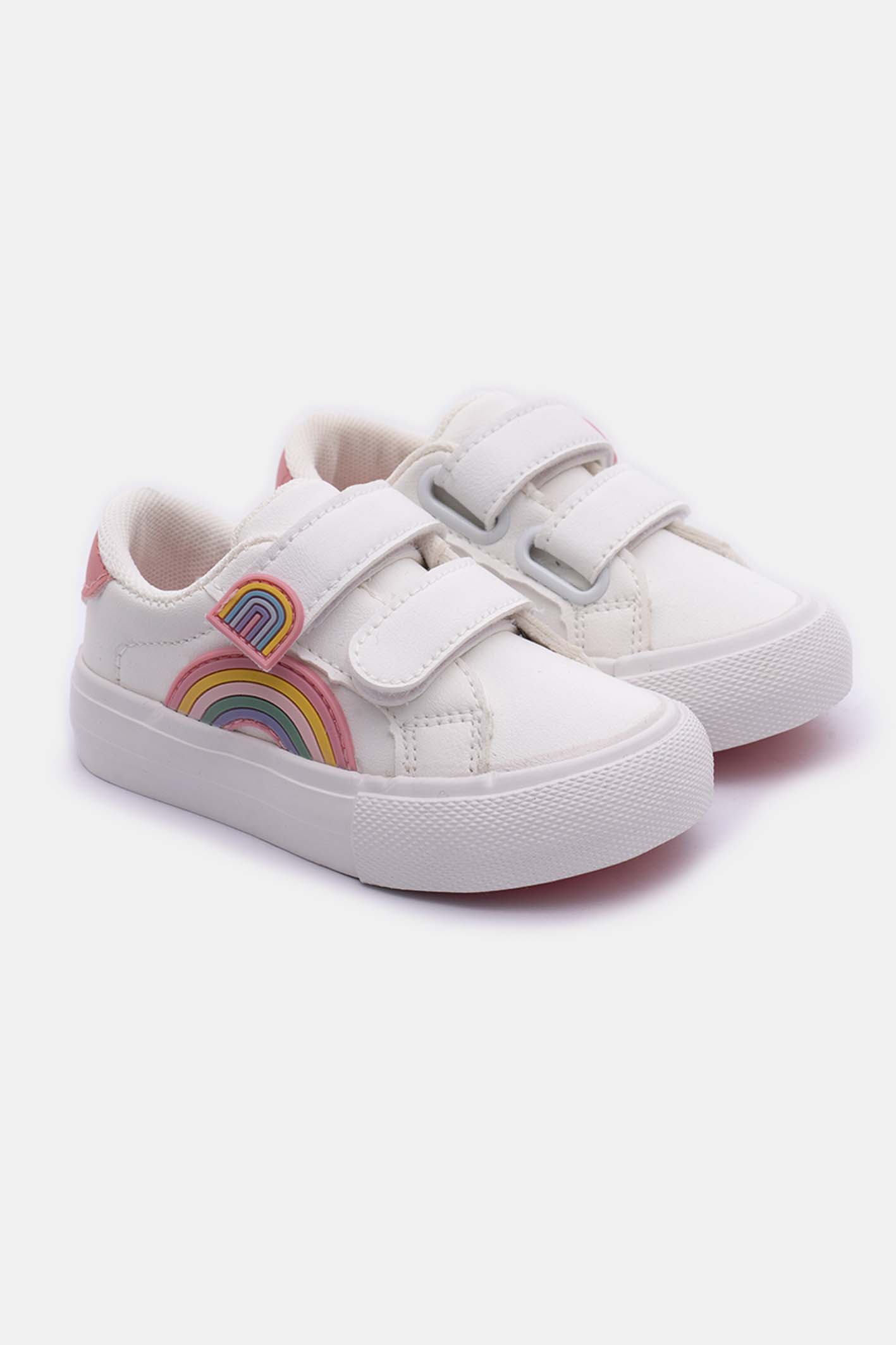 ZAPATILLAS GRETEL 20-24