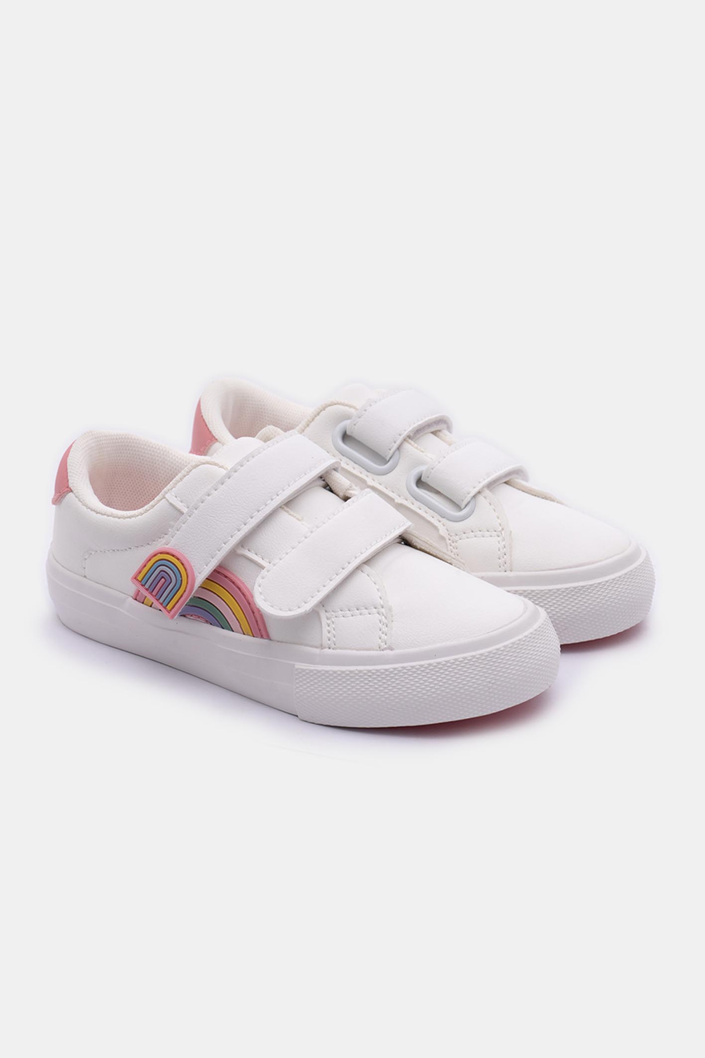 ZAPATILLAS GRETEL 25-32