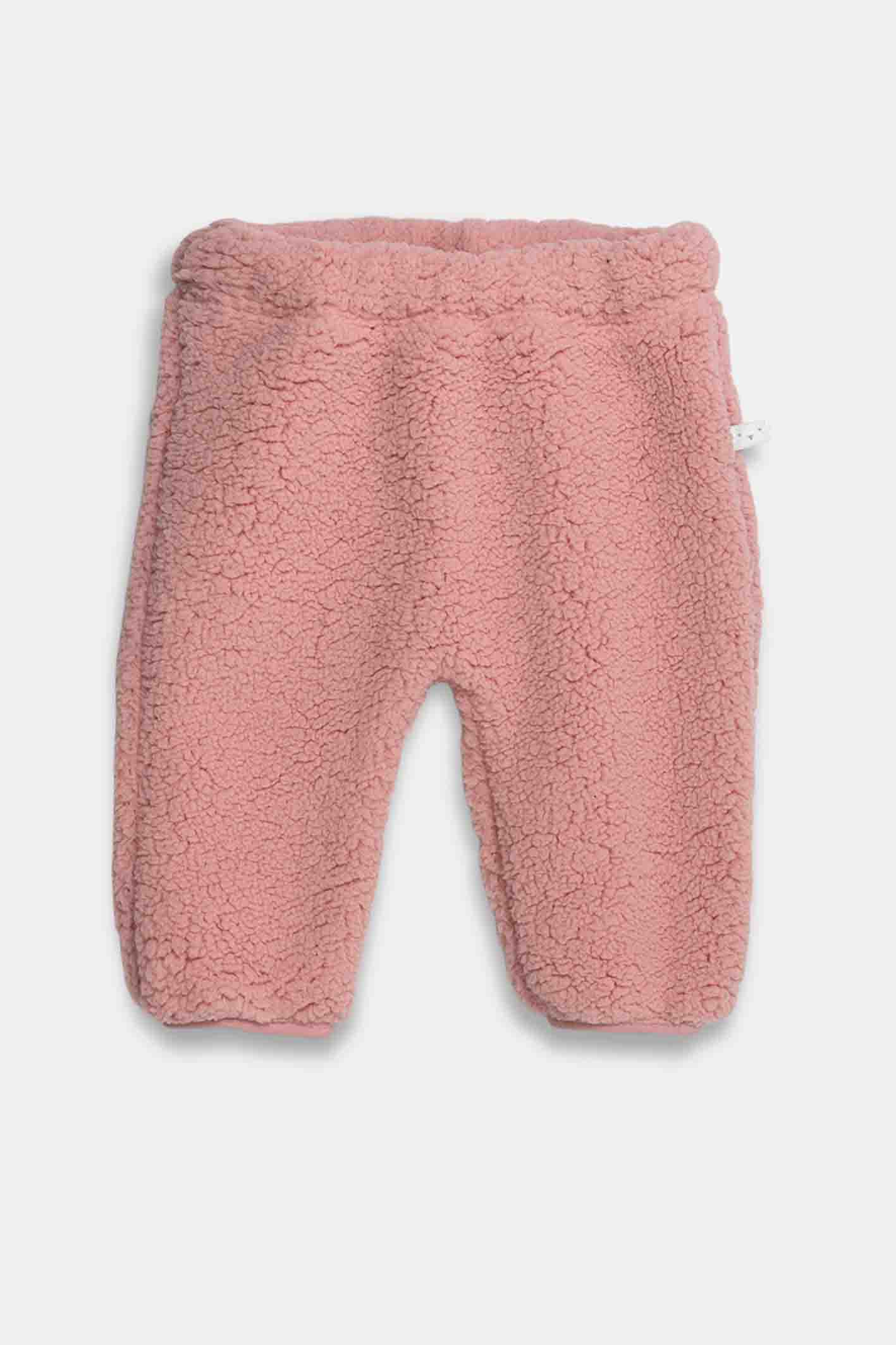 PANTALON HANNA S-L