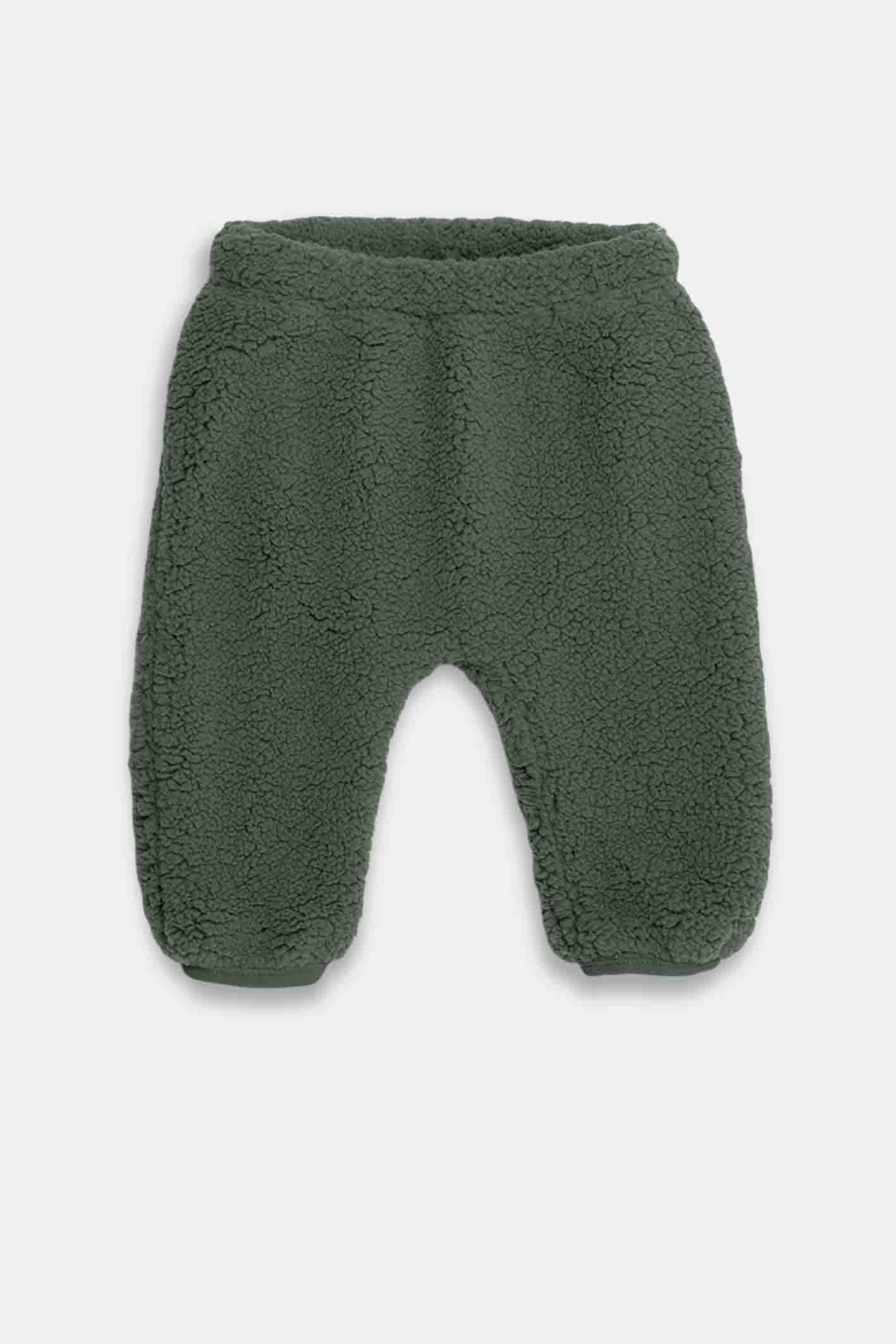 PANTALON OSLO S-L