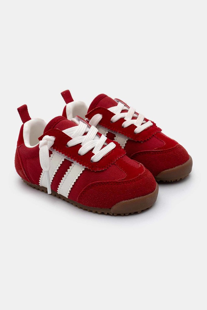 ZAPATILLAS MEMPHIS 20-24