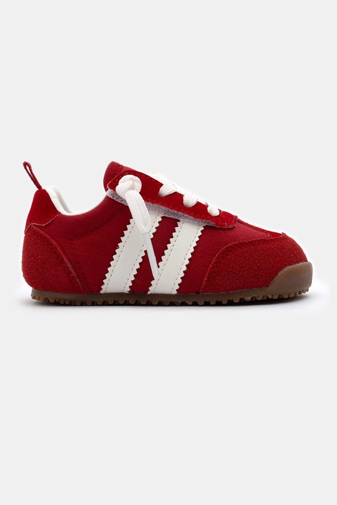ZAPATILLAS MEMPHIS 20-24