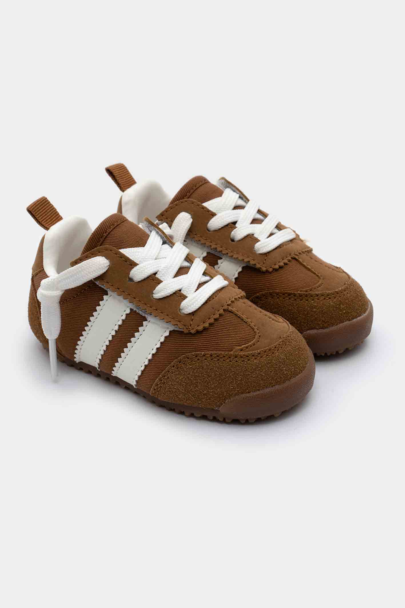 ZAPATILLAS MEMPHIS 20-24