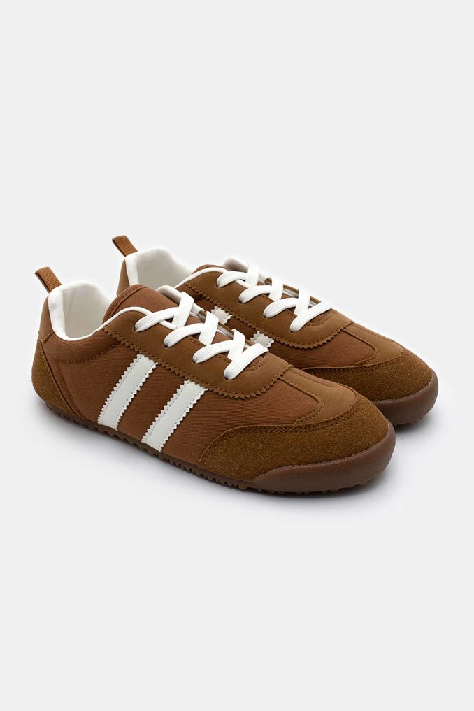 ZAPATILLAS MEMPHIS 30-37