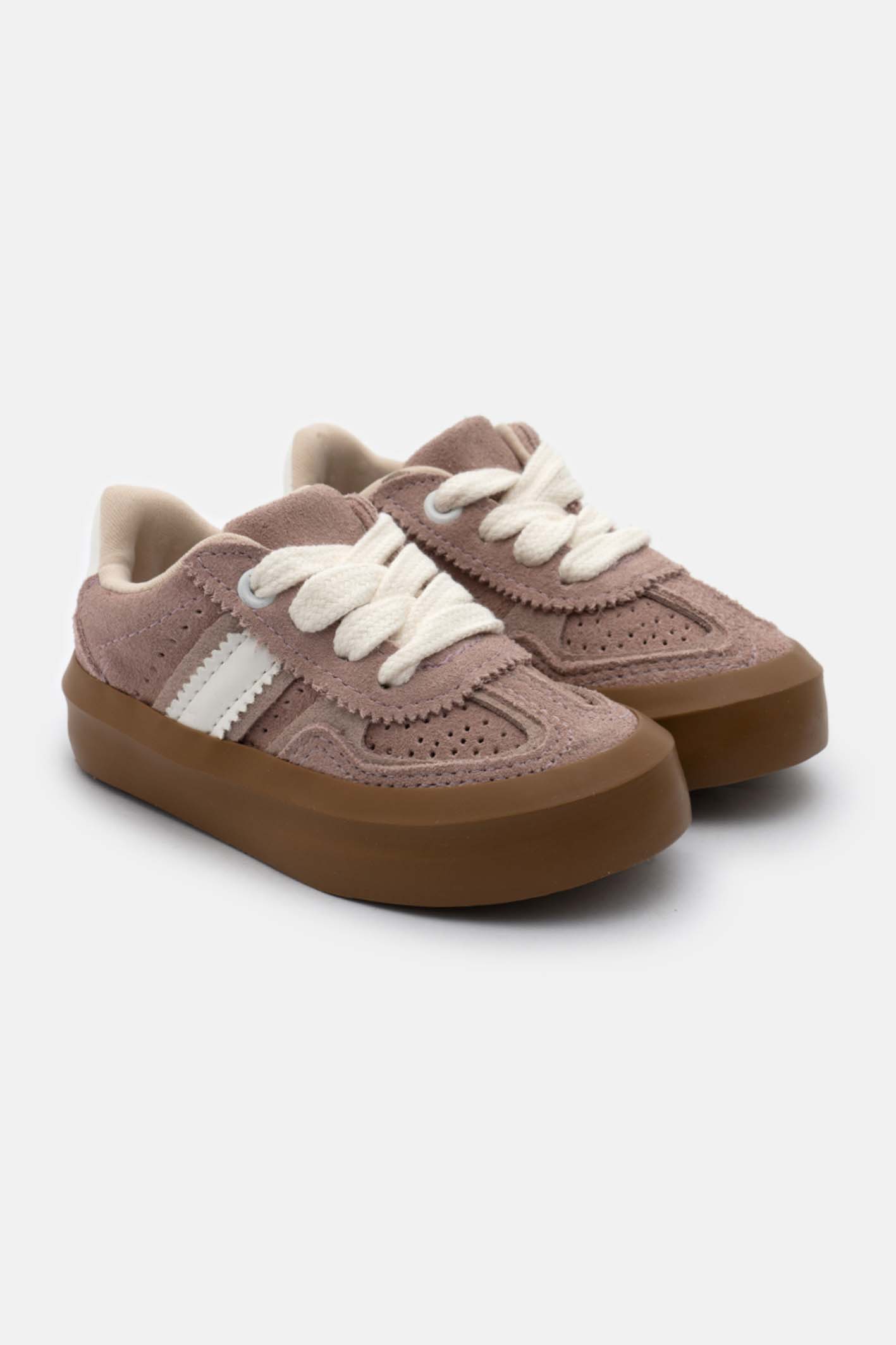 ZAPATILLAS DANIELA 20-24