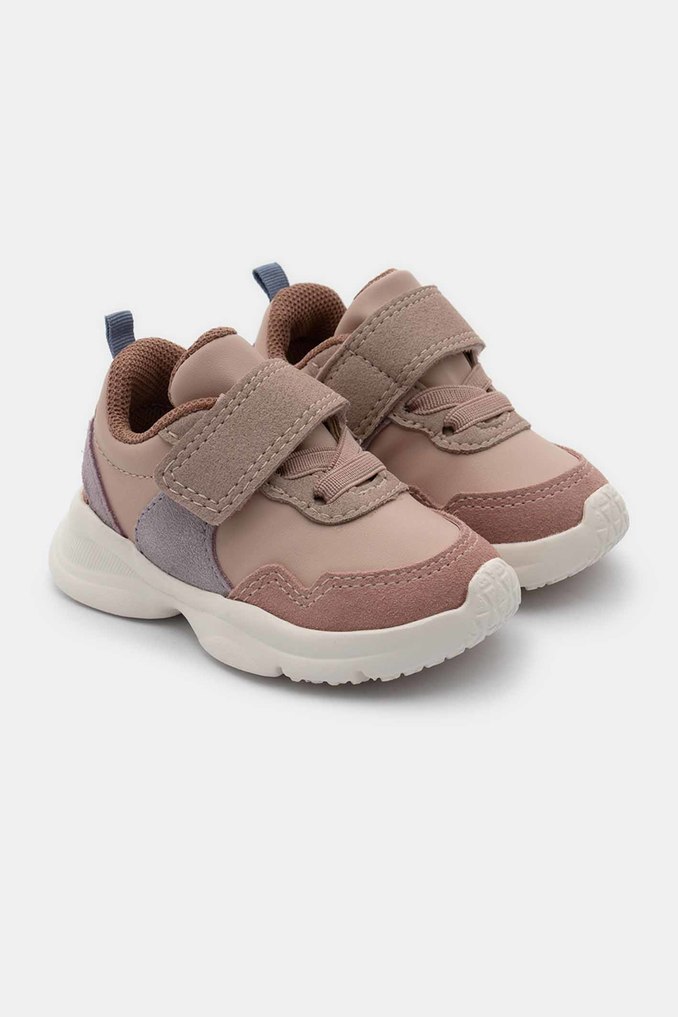 ZAPATILLAS ROXY 20-24