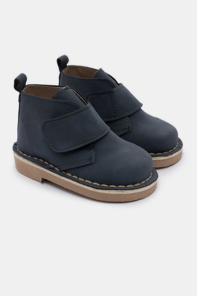 BOTITAS ADRIAN 20-24