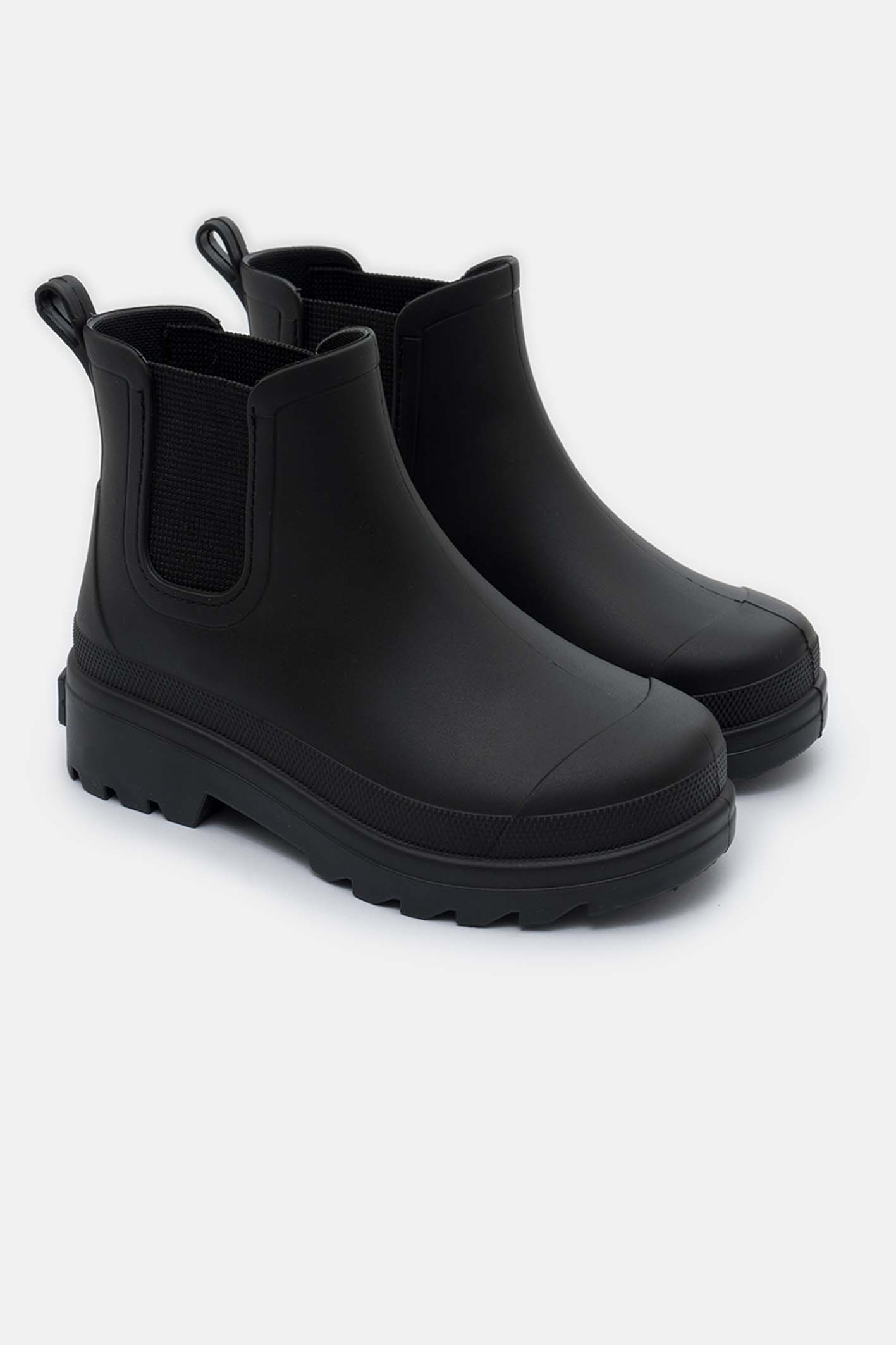 BOTAS DE LLUVIA STORMI 25-36