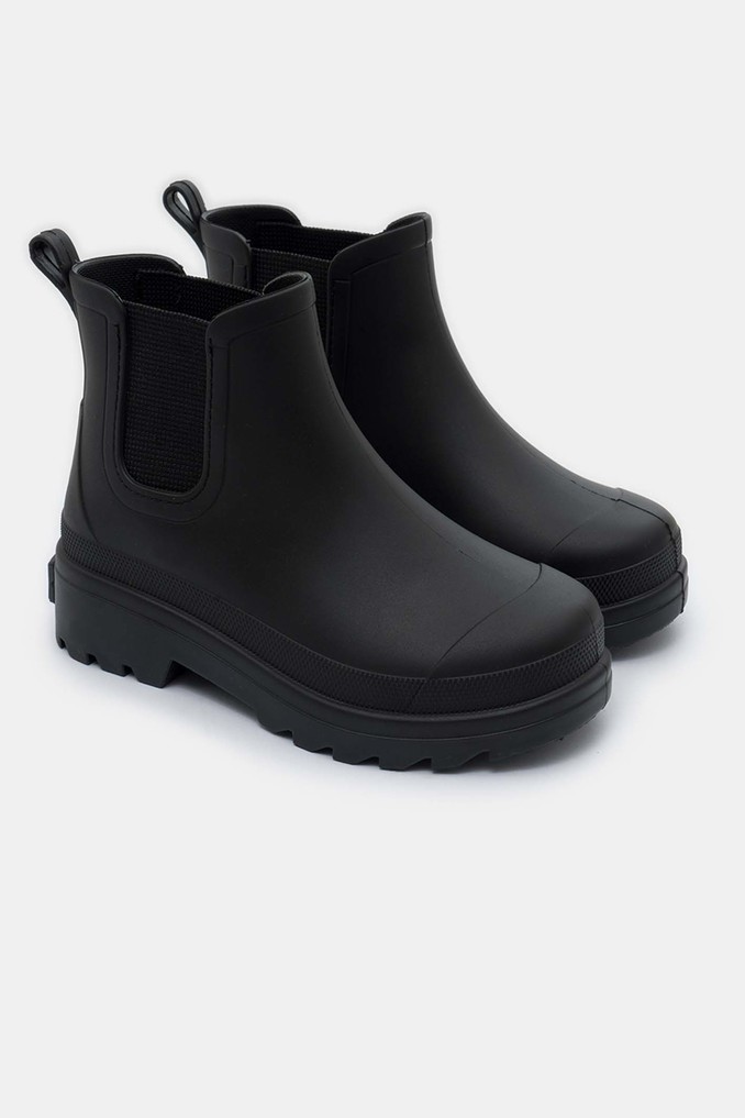 BOTAS DE LLUVIA STORMI 25-36