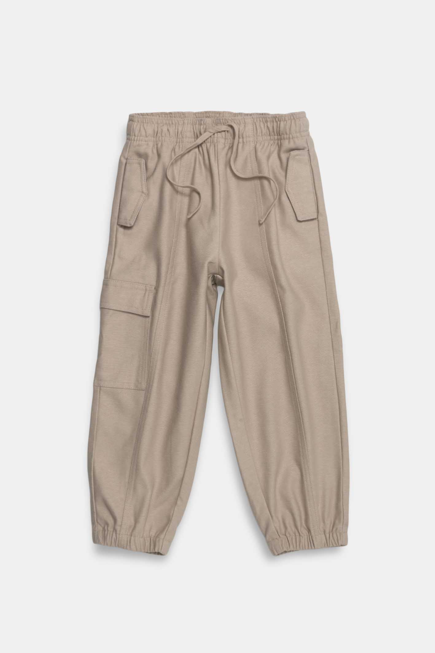 PANTALON HANNAH 4-12