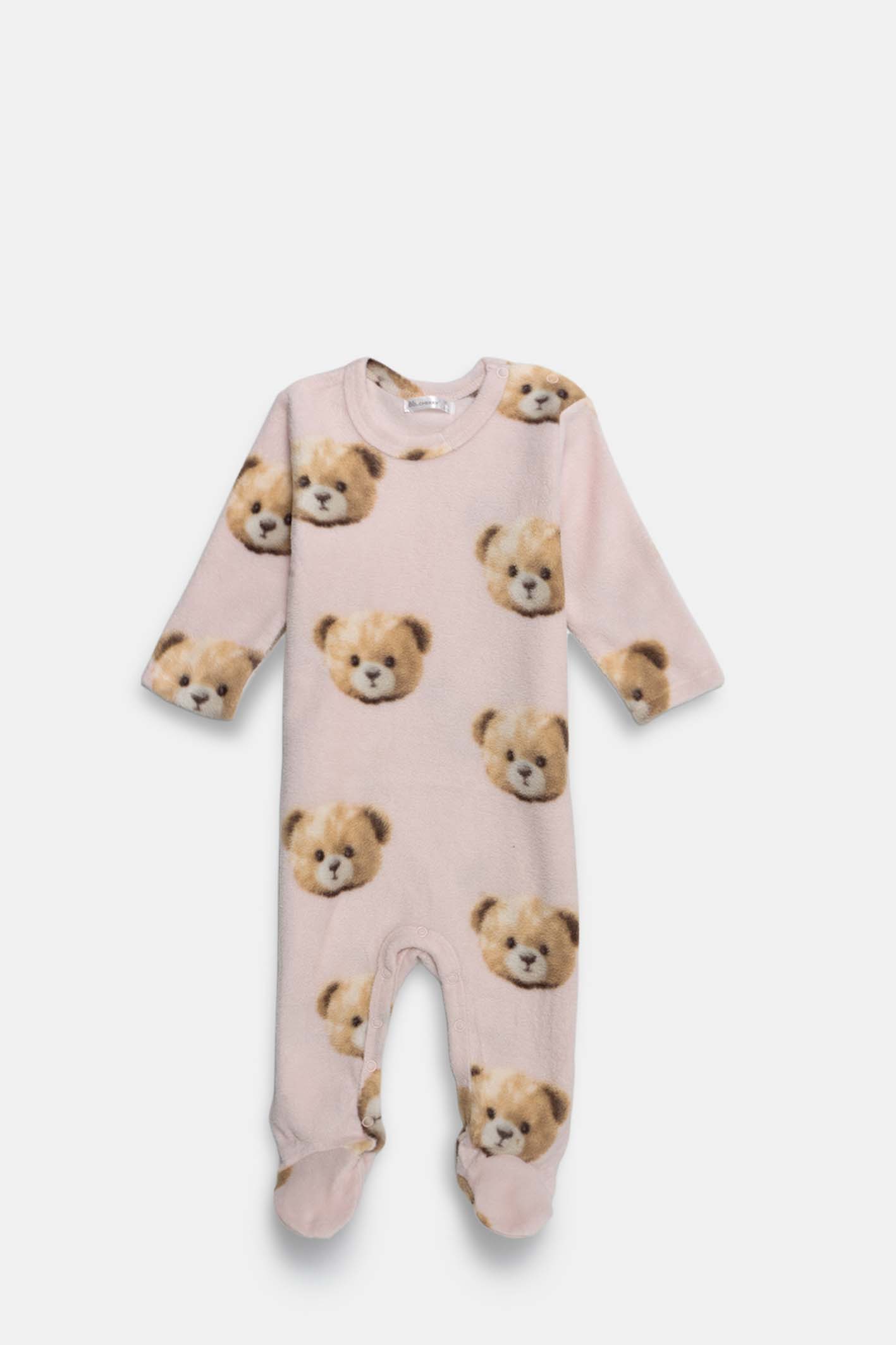 ENTERITO BROOKLYN NB-XL