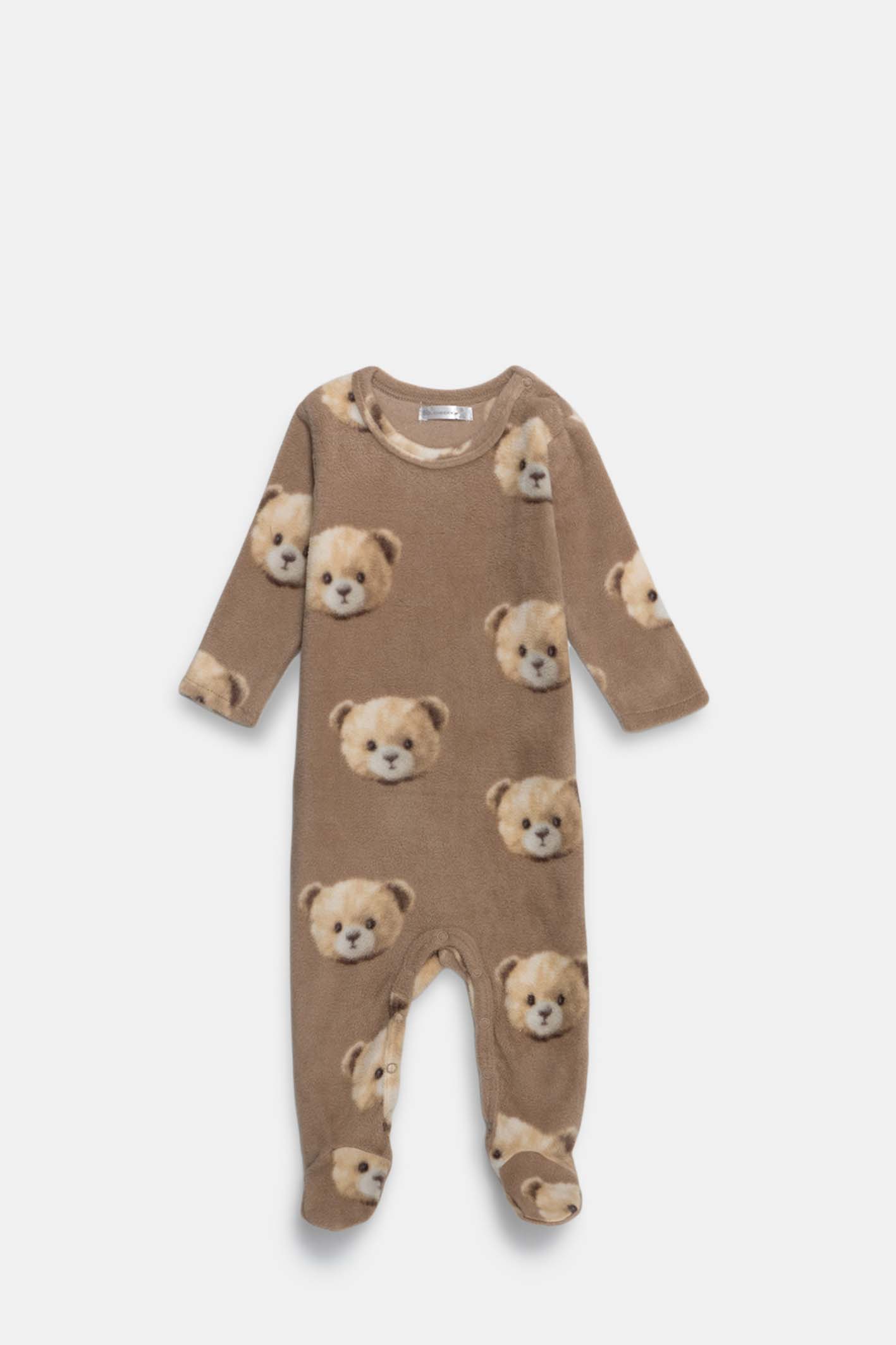 ENTERITO BROOKLYN NB-XL