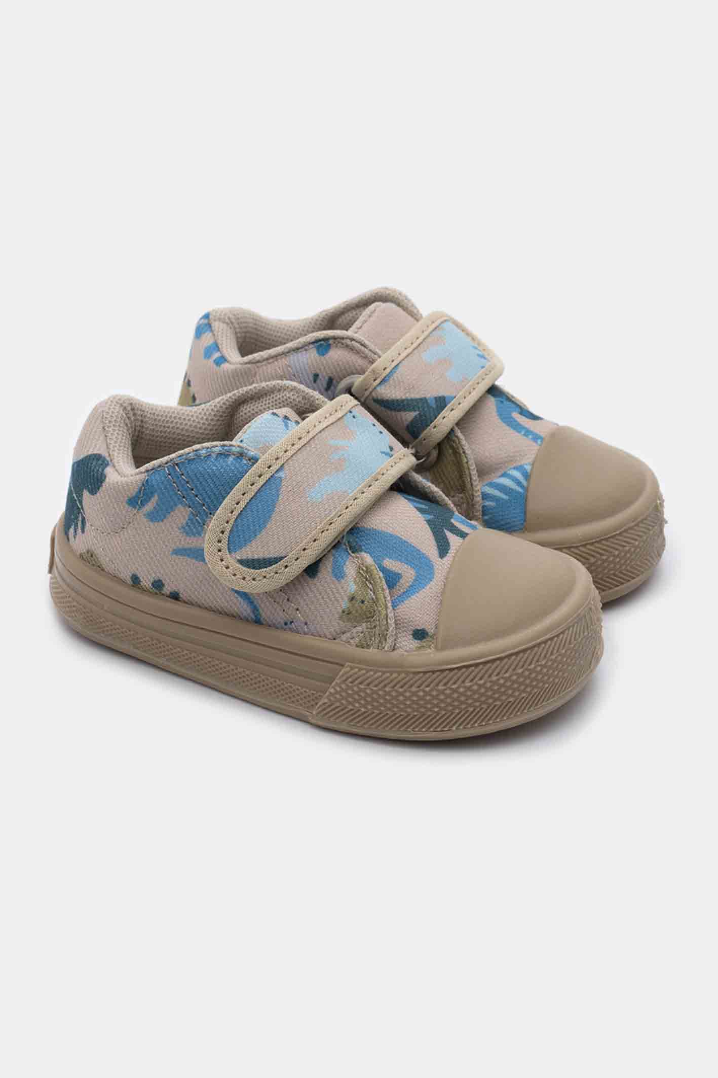 ZAPAS DERBY JAMES 18-24