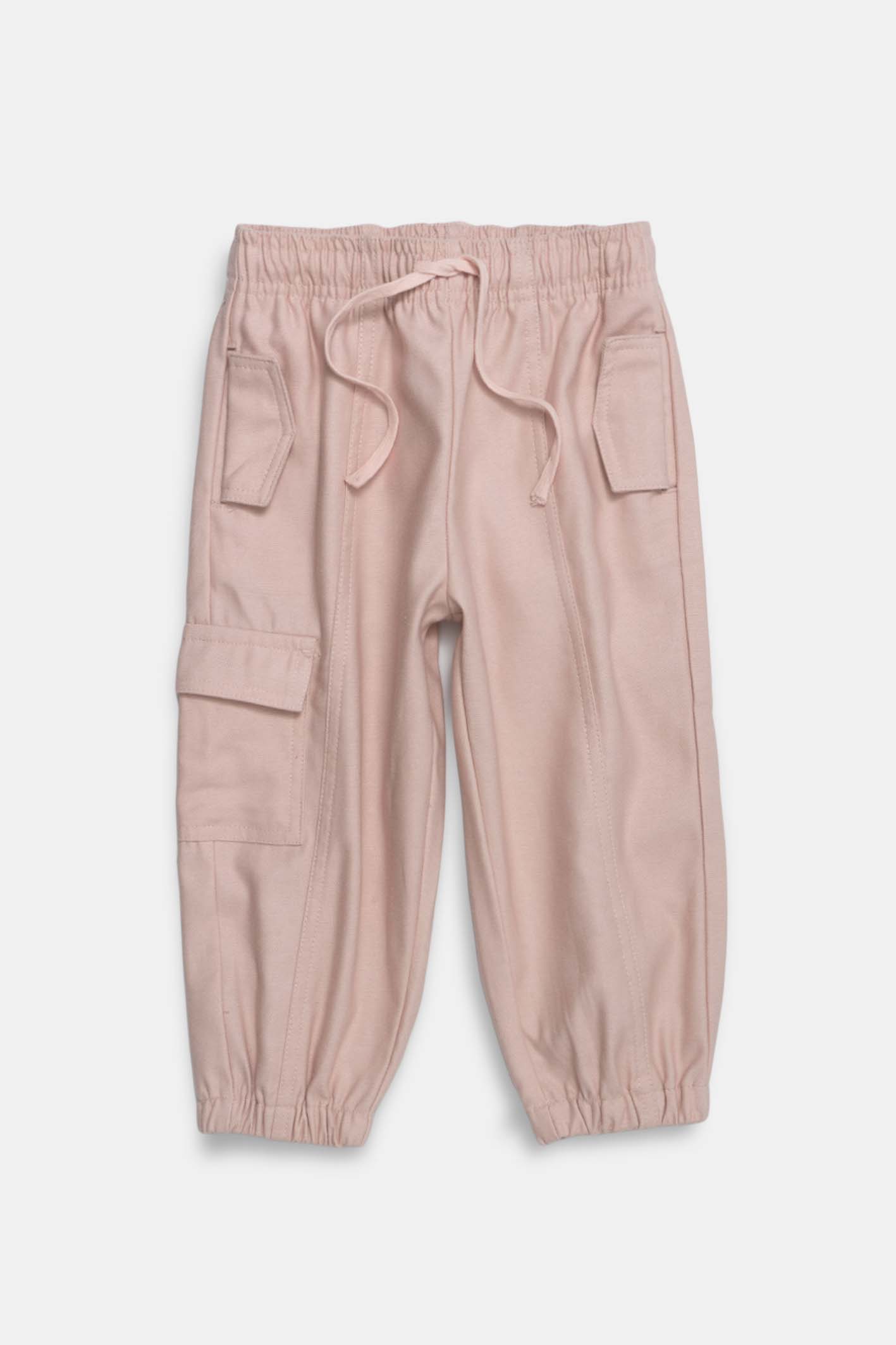 PANTALON CARGO HANNAH 3