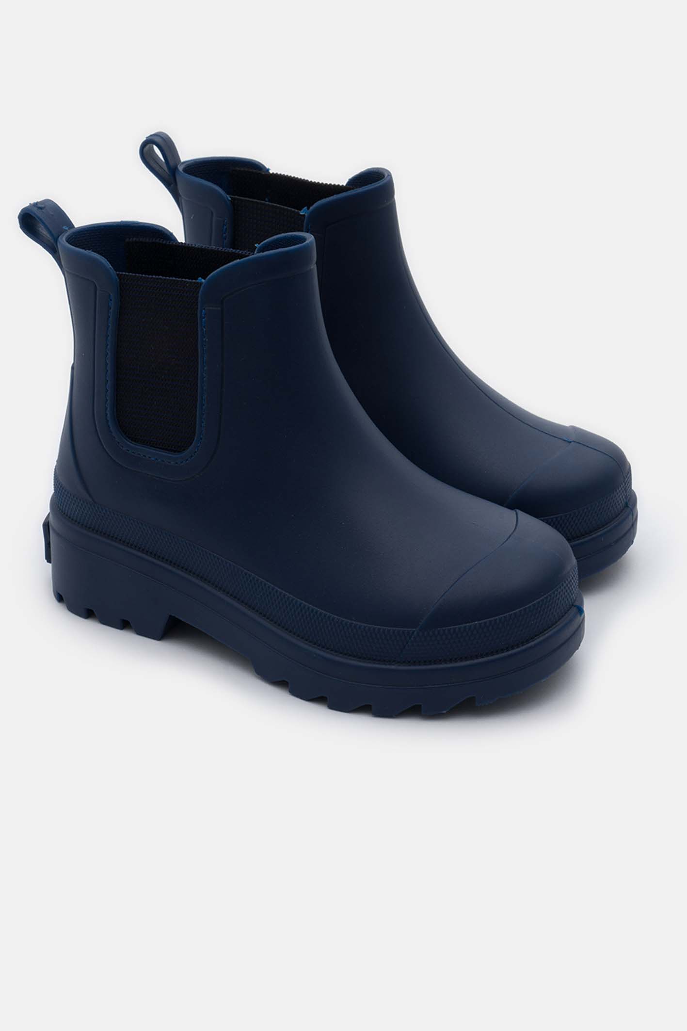 BOTAS DE LLUVIA STORMI 23-24