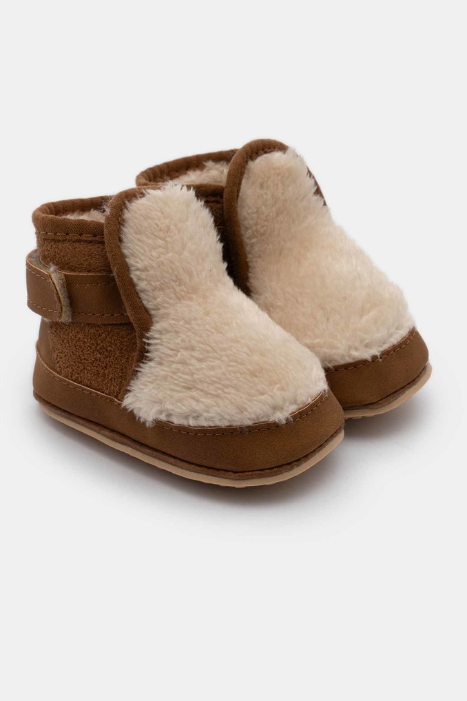 BOTITAS SNOWY 16-18