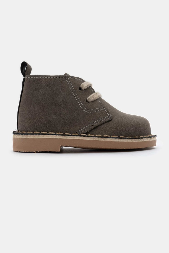 BOTITAS ALFIE 19-24