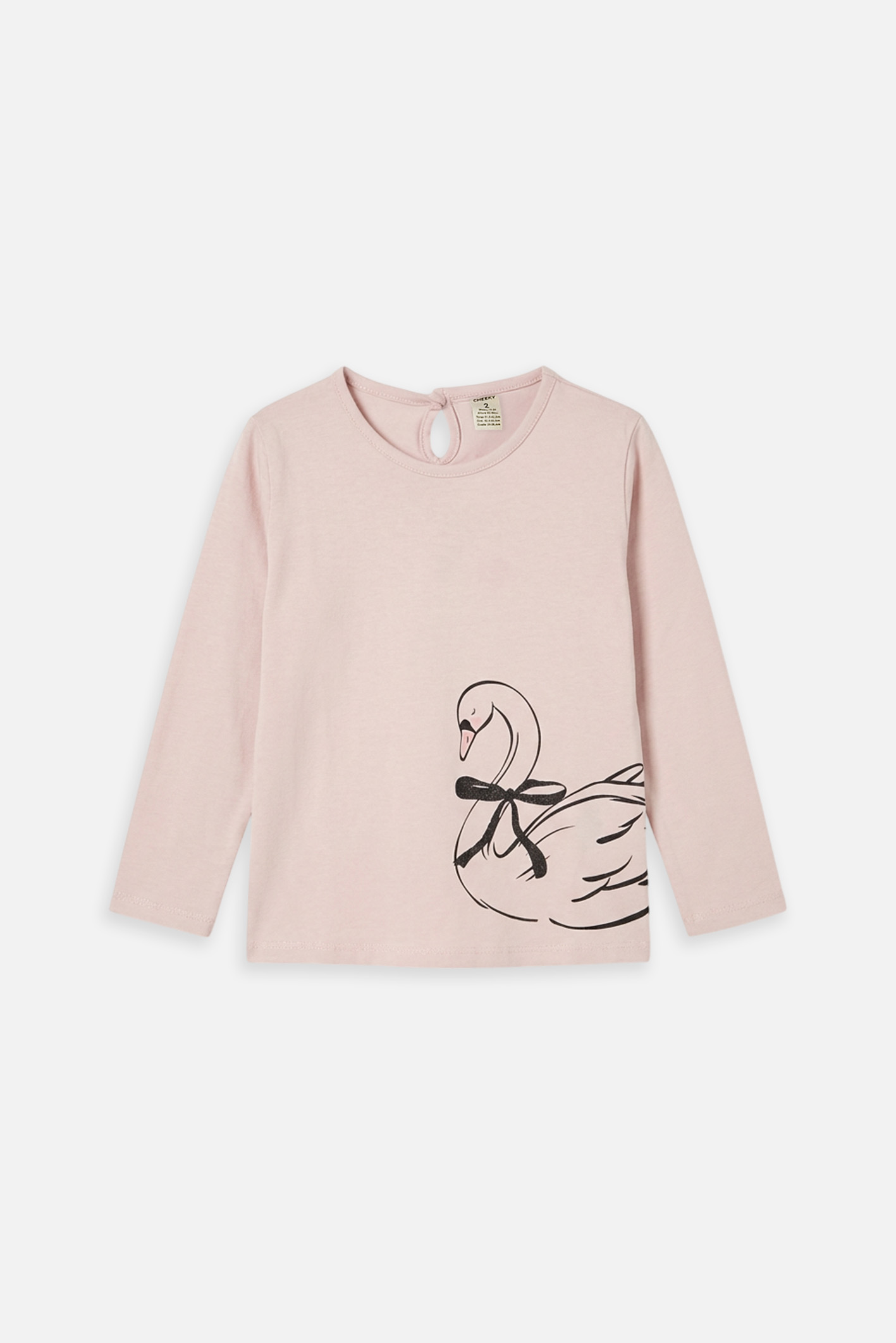 REMERA MALENA 1-3